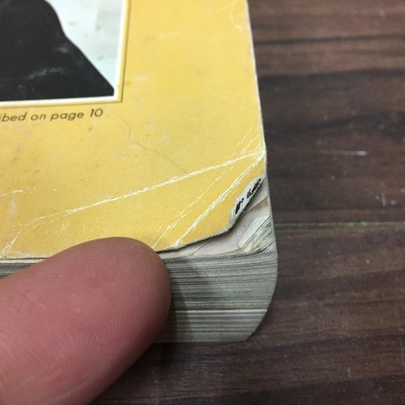 1970 Fall and Winter Sears Catalog Canada - Picture 3 of 16